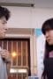 Nonton film When the Camellia Blooms Season 1 Episode 6 terbaru di Dutamovie21 Nonton film When the Camellia Blooms Season 1 Episode 6 terbaru di Dutamovie21
