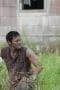 Nonton film The Walking Dead Season 2 Episode 4 terbaru di Dutamovie21
