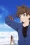 Nonton film Tales of Zestiria the X Season 2 Episode 2 terbaru di Dutamovie21 Nonton film Tales of Zestiria the X Season 2 Episode 2 terbaru di Dutamovie21