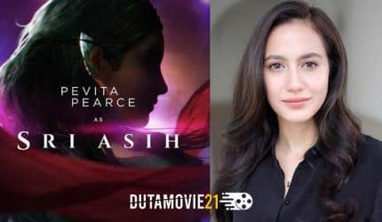 Nonton film Rekomendasi Film di Pekan Ketiga November 2022 terbaru di Dutamovie21