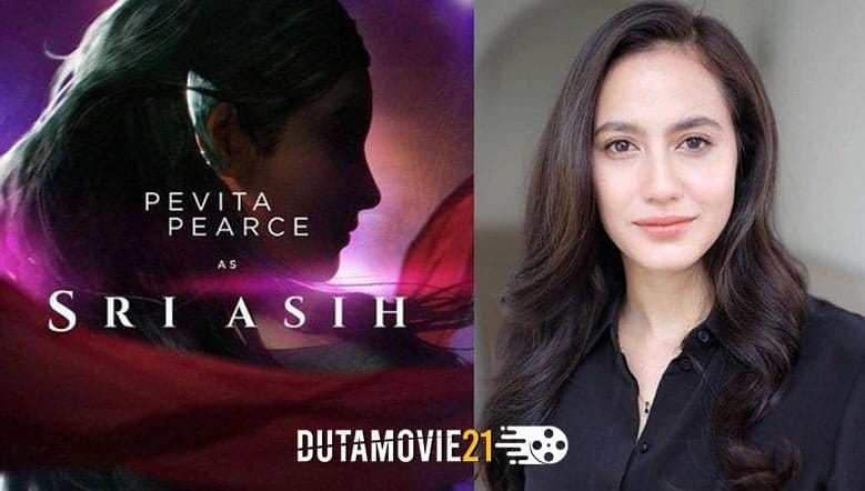Nonton film Rekomendasi Film di Pekan Ketiga November 2022 terbaru di Dutamovie21
