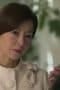 Nonton film Bride of the Century Season 1 Episode 11 terbaru di Dutamovie21