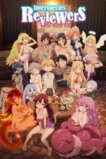 Nonton film Ishuzoku Reviewers (Interspecies Reviewers) (2020) terbaru di Dutamovie21 Nonton film Ishuzoku Reviewers (Interspecies Reviewers) (2020) terbaru di Dutamovie21