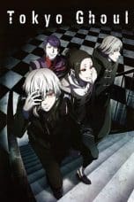 Nonton film Tokyo Ghoul Season 1 (2014) terbaru di Dutamovie21 Nonton film Tokyo Ghoul Season 1 (2014) terbaru di Dutamovie21