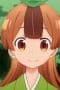 Nonton film My Master Has No Tail Season 1 Episode 1 terbaru di Dutamovie21 Nonton film My Master Has No Tail Season 1 Episode 1 terbaru di Dutamovie21