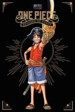 Nonton film One Piece: Episode of Luffy – Hand Island Adventure (2012) terbaru di Dutamovie21 Nonton film One Piece: Episode of Luffy – Hand Island Adventure (2012) terbaru di Dutamovie21