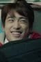 Nonton film He Is Psychometric Season 1 Episode 1 terbaru di Dutamovie21 Nonton film He Is Psychometric Season 1 Episode 1 terbaru di Dutamovie21
