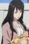 Nonton film Parasyte -the maxim- Season 1 Episode 14 terbaru di Dutamovie21