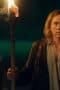 Nonton film Locke & Key Season 3 Episode 5 terbaru di Dutamovie21