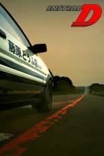 Nonton film Initial D (2005) terbaru di Dutamovie21 Nonton film Initial D (2005) terbaru di Dutamovie21