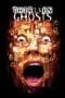 Nonton film Thir13en Ghosts (2001) terbaru di Dutamovie21 Nonton film Thir13en Ghosts (2001) terbaru di Dutamovie21