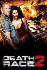 Nonton film Death Race 2 (2010) terbaru di Dutamovie21 Nonton film Death Race 2 (2010) terbaru di Dutamovie21