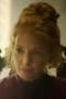 Nonton film Willow Season 1 Episode 2 terbaru di Dutamovie21 Nonton film Willow Season 1 Episode 2 terbaru di Dutamovie21