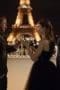 Nonton film Emily in Paris Season 1 Episode 2 terbaru di Dutamovie21 Nonton film Emily in Paris Season 1 Episode 2 terbaru di Dutamovie21