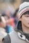 Nonton film Link: Eat, Love, Kill Season 1 Episode 5 terbaru di Dutamovie21