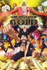 Nonton film One Piece Film: GOLD (2016) terbaru di Dutamovie21 Nonton film One Piece Film: GOLD (2016) terbaru di Dutamovie21
