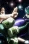 Nonton film Hunter x Hunter Season 2 Episode 126 terbaru di Dutamovie21