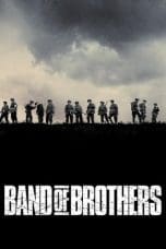 Nonton film Band of Brothers (2001) terbaru di Dutamovie21 Nonton film Band of Brothers (2001) terbaru di Dutamovie21