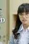 Nonton film My Nerd Girl Season 3 Episode 5 terbaru di Dutamovie21 Nonton film My Nerd Girl Season 3 Episode 5 terbaru di Dutamovie21