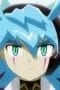 Nonton film Yu-Gi-Oh! Go Rush!! Season 1 Episode 3 terbaru di Dutamovie21