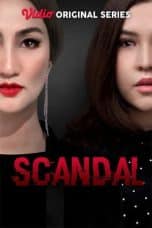 Nonton film Scandal Season 1 (2021) terbaru di Dutamovie21 Nonton film Scandal Season 1 (2021) terbaru di Dutamovie21