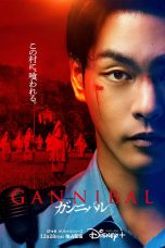 Nonton film Gannibal (2022) terbaru di Dutamovie21 Nonton film Gannibal (2022) terbaru di Dutamovie21