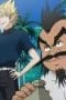 Nonton film Eyeshield 21 Season 1 Episode 29 terbaru di Dutamovie21