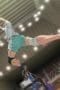 Nonton film Haikyu!! Season 2 Episode 24 terbaru di Dutamovie21 Nonton film Haikyu!! Season 2 Episode 24 terbaru di Dutamovie21