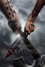 Nonton film The Witcher: Blood Origin (2022) terbaru di Dutamovie21 Nonton film The Witcher: Blood Origin (2022) terbaru di Dutamovie21