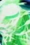 Nonton film Eyeshield 21 Season 1 Episode 46 terbaru di Dutamovie21