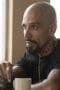 Nonton film Mayans M.C. Season 4 Episode 4 terbaru di Dutamovie21 Nonton film Mayans M.C. Season 4 Episode 4 terbaru di Dutamovie21