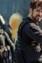 Nonton film The Last Ship Season 4 Episode 9 terbaru di Dutamovie21 Nonton film The Last Ship Season 4 Episode 9 terbaru di Dutamovie21