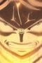 Nonton film Fairy Tail Season 1 Episode 40 terbaru di Dutamovie21