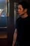 Nonton film Snowdrop Season 1 Episode 15 terbaru di Dutamovie21
