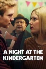 Nonton film A Night at the Kindergarten (2022) terbaru di Dutamovie21 Nonton film A Night at the Kindergarten (2022) terbaru di Dutamovie21
