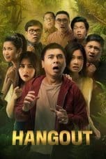 Nonton film Hangout (2016) terbaru di Dutamovie21 Nonton film Hangout (2016) terbaru di Dutamovie21
