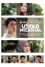 Nonton film Ustad Milenial (2021) terbaru di Dutamovie21 Nonton film Ustad Milenial (2021) terbaru di Dutamovie21