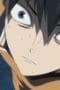 Nonton film Haikyu!! Season 4 Episode 23 terbaru di Dutamovie21 Nonton film Haikyu!! Season 4 Episode 23 terbaru di Dutamovie21