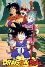 Nonton film Dragon Ball (1986) terbaru di Dutamovie21 Nonton film Dragon Ball (1986) terbaru di Dutamovie21