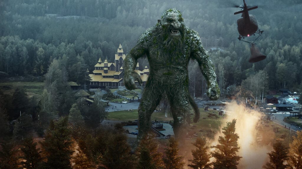 troll-scene