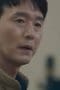 Nonton film Red Balloon Season 1 Episode 3 terbaru di Dutamovie21 Nonton film Red Balloon Season 1 Episode 3 terbaru di Dutamovie21