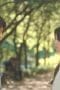 Nonton film Link: Eat, Love, Kill Season 1 Episode 13 terbaru di Dutamovie21 Nonton film Link: Eat, Love, Kill Season 1 Episode 13 terbaru di Dutamovie21