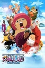 Nonton film One Piece: Episode of Chopper Plus: Bloom in the Winter, Miracle Cherry Blossom (2002) terbaru di Dutamovie21 Nonton film One Piece: Episode of Chopper Plus: Bloom in the Winter, Miracle Cherry Blossom (2002) terbaru di Dutamovie21