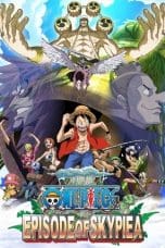 Nonton film One Piece: Episode of Skypiea (2018) terbaru di Dutamovie21 Nonton film One Piece: Episode of Skypiea (2018) terbaru di Dutamovie21