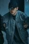 Nonton film Connect Season 1 Episode 3 terbaru di Dutamovie21