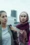 Nonton film Caliphate Season 1 Episode 6 terbaru di Dutamovie21 Nonton film Caliphate Season 1 Episode 6 terbaru di Dutamovie21