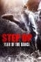 Nonton film Step Up China (2019) terbaru di Dutamovie21 Nonton film Step Up China (2019) terbaru di Dutamovie21