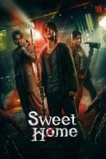 Nonton film Sweet Home (2020) terbaru di Dutamovie21 Nonton film Sweet Home (2020) terbaru di Dutamovie21