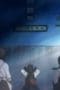 Nonton film Chu-Bra!! Season 1 Episode 2 terbaru di Dutamovie21