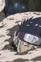 Nonton film Naruto Season 2 Episode 73 terbaru di Dutamovie21 Nonton film Naruto Season 2 Episode 73 terbaru di Dutamovie21